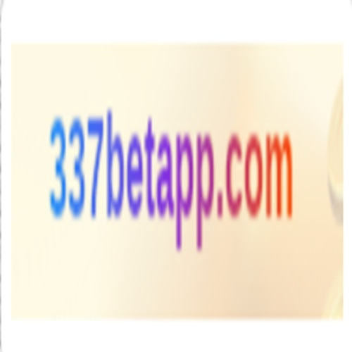 337bet  : 337betappcom
