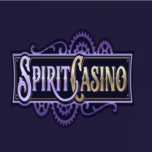 spiritcasino CASINO : spiritcasinoca