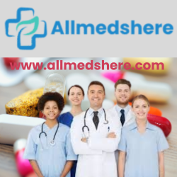 Buy Soma Online 350mg Get Fast Relief with Reliable Delivery : BuySomaOnline350mgGetFastReliefwithReliableDelivery