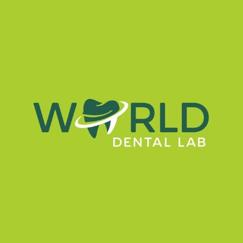 World Dental Lab  : worlddentallab