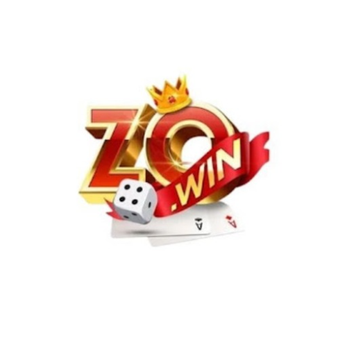 Zowin88 io : zowin88io