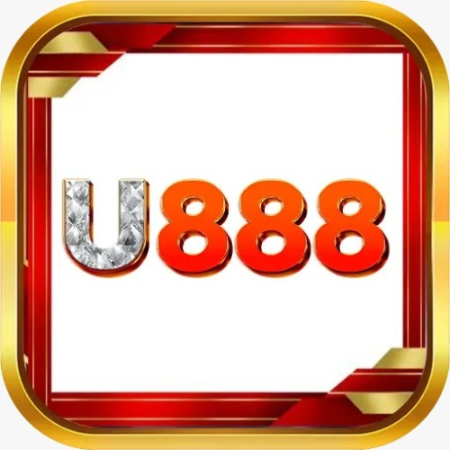 U888team1 com : U888team1com
