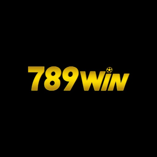 789Win osaka : 789winosaka