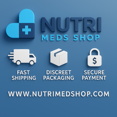 Order Xanax Online  Overnight Quick & Simple : order_xanax_online_overnight_quick_and_simples