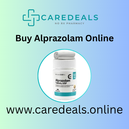 Buy Alprazolam Online  Overnight US Home Drop : Buy-Alprazolam-Online-Overnight-US-Home-Drop
