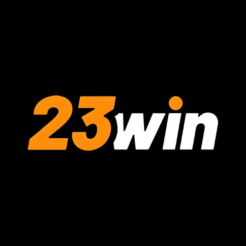 23WIN 9CO : 23win9co