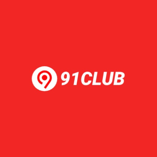 91Clubb in : 91Clubbin