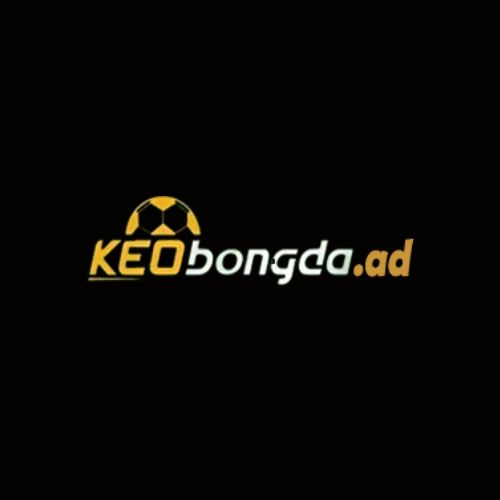 Keobongda ad : Keobongdaadvn