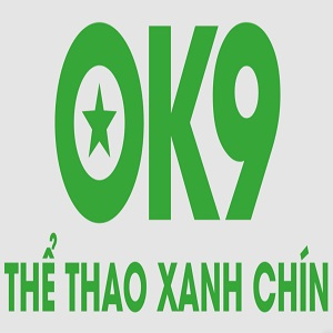 OK9 OK9 : ok9casinoorg