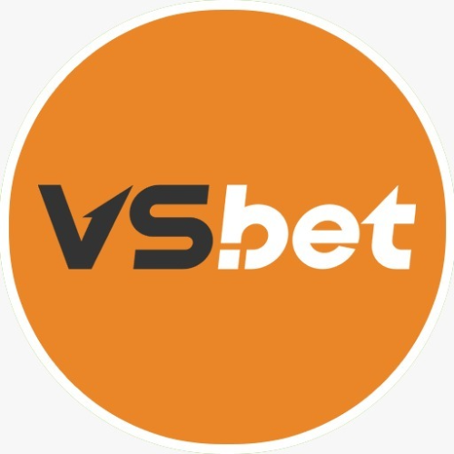 Vsbet nl : vsbetnl