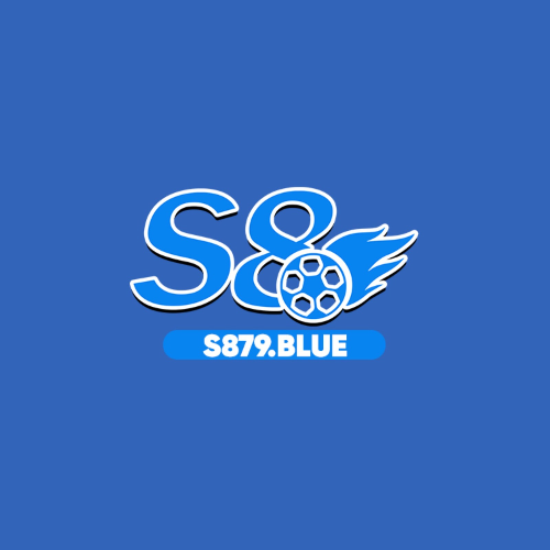 Nhà cái S8 : s879blue