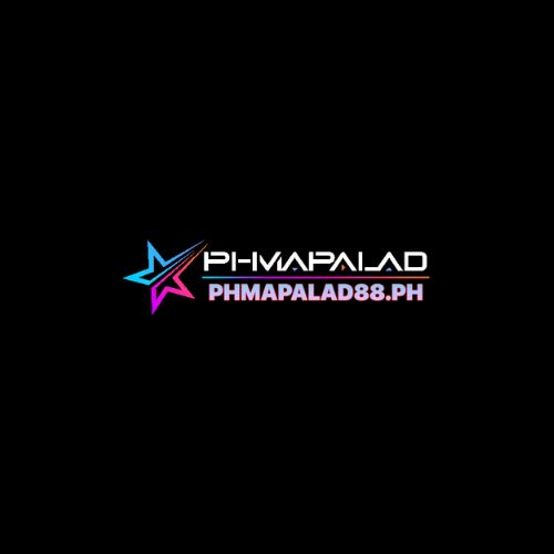 PHMapalad  : Phmapalad8ph