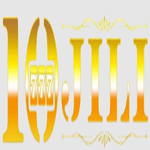 10JILI  : 10jilispace