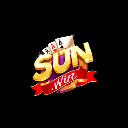 Sunwincasino site : sunwincasinosite