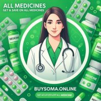 Buy Soma Online  No Rx Proper Manage Delivery : buysomaonlinenorxpropermanagedelivery