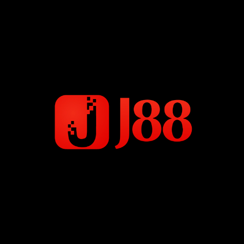 Nhà Cái  J88  : casinoj88comm