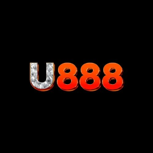 u888p orn : u888porn