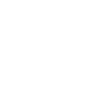 utbet  : utbetapporg