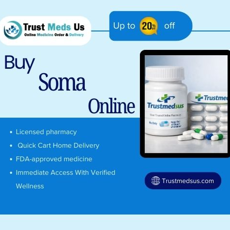 Order Soma Online  Safely Expert-Approved : order-soma-online-safely-expert-approved