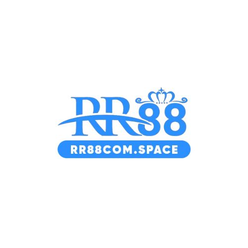 Ceo RR88 Hà Việt Dũng : ceorr88havietdung