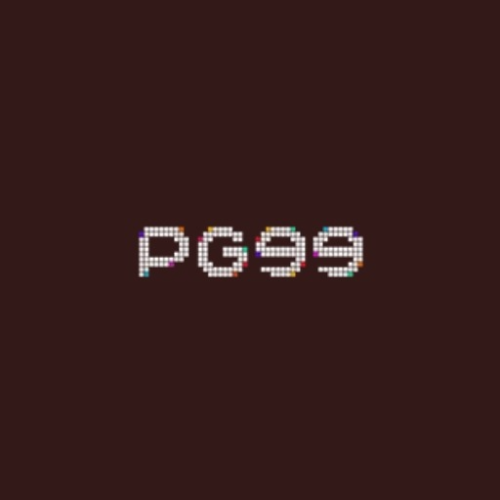 Pg99t3 com : Pg99t3com