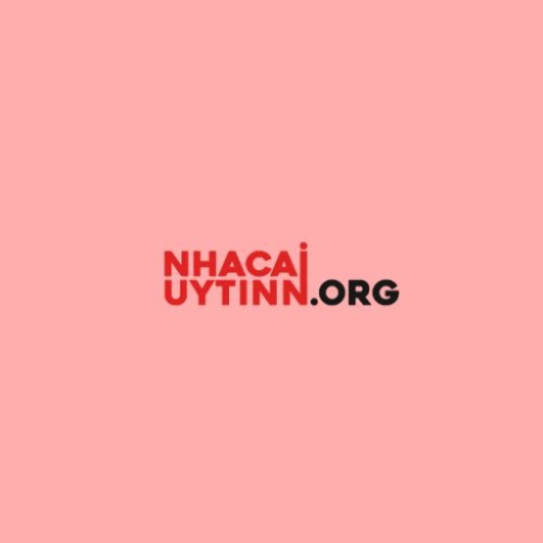 Nhacaiuytinn org : nhacaiuytinnorg