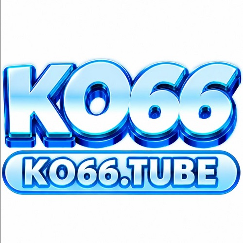 ko66 tube : ko66tube1