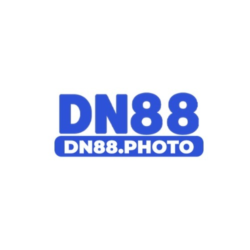Dn88 photo : Dn88photo