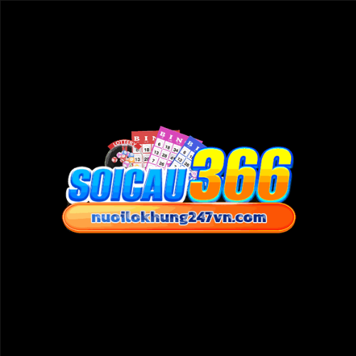 Nuôi Lô Khung 247 : nuoilokhung247vncom
