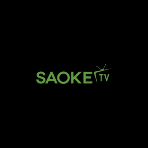 Saoketv1 co : Saoketv1co