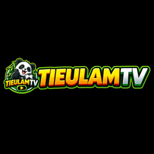 tieulamtv.work  : tieulamtvwork