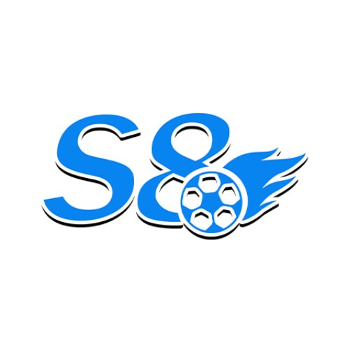 S88 Free : s88free