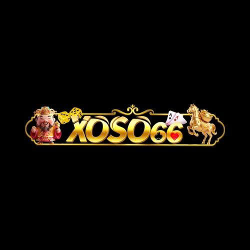Xoso66vz Com : xoso66vzcom
