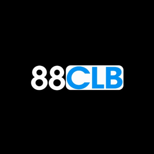 88Clb1app com : 88Clb1appcom