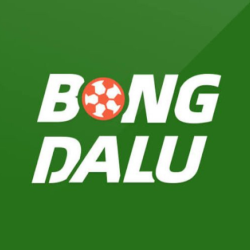 Bongdaluvip club : Bongdaluvipclub