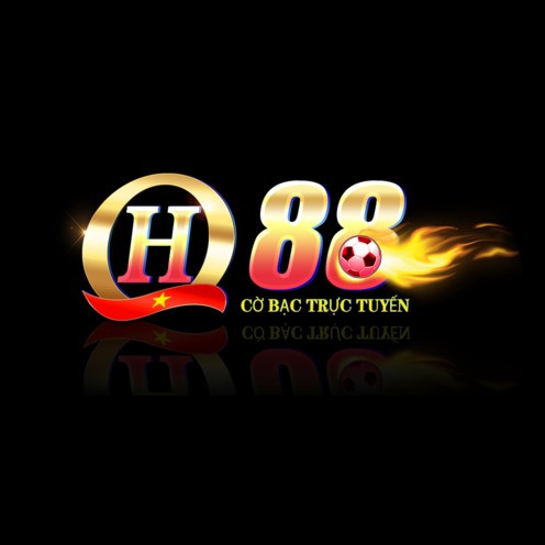 QH88  : qh88usvn8