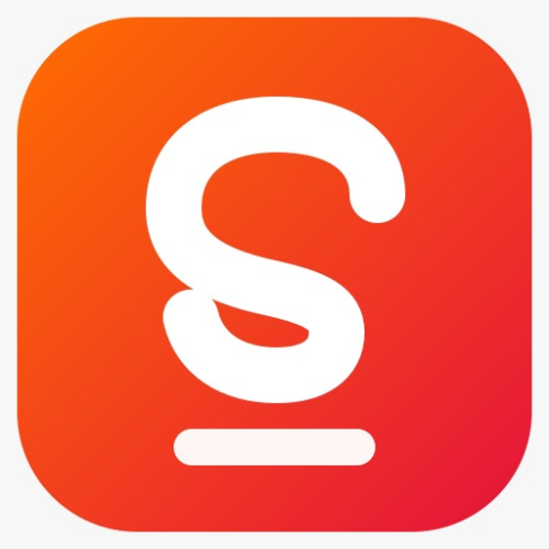 Socolive TV : socolivecv