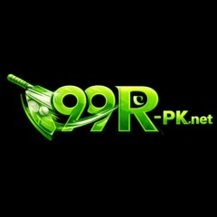 999R pk net : 999rpknet