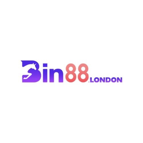 Bin88 london : Bin88london