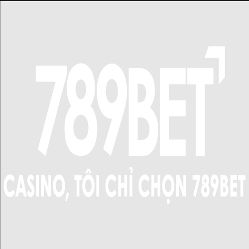 Liên Minh  : 789betmobilevn