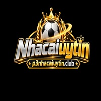 Nhà cái uy tín  : p3nhacaiuytinclub