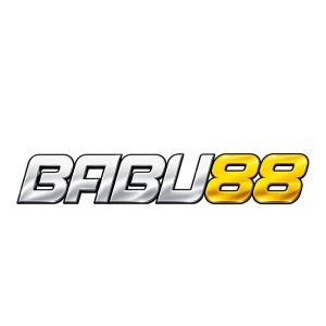 Platform  BABU88 : babu88bdtio
