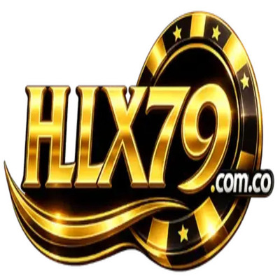 HLX79  : hlx79comco