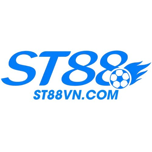 ST88  : st88vncom