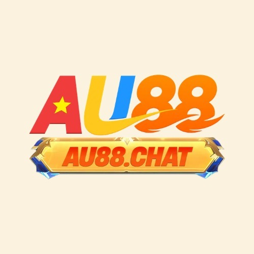 Nhà Cái AU88 : au88chat1