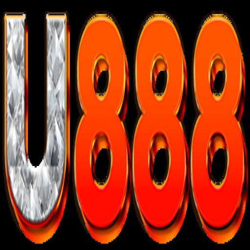 Nhà cái cá cược U888 : u888official