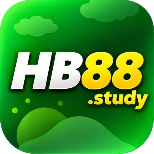 hb88 study : hb88study