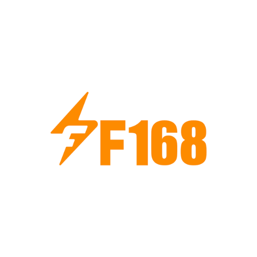 Nhà cái  F168 : f168locom