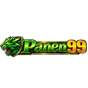 PANEN99 PANEN99 : panenio