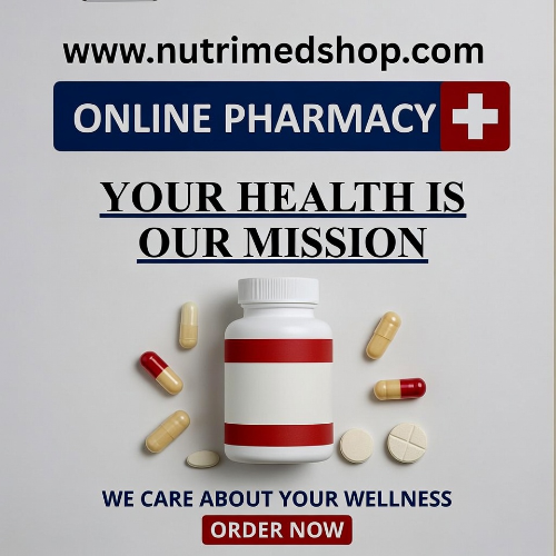 Buy Ativan Online  Rapid At-Home Service : buy-ativan-online-rapid-at-home-service